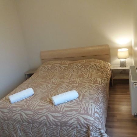Simkaus Str. Apartment Klaipėda Buitenkant foto